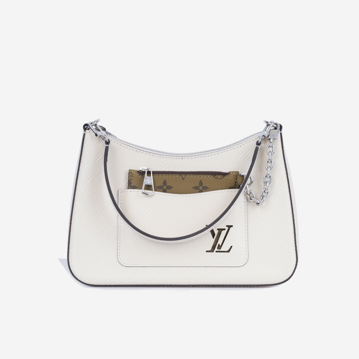 Marelle Bag