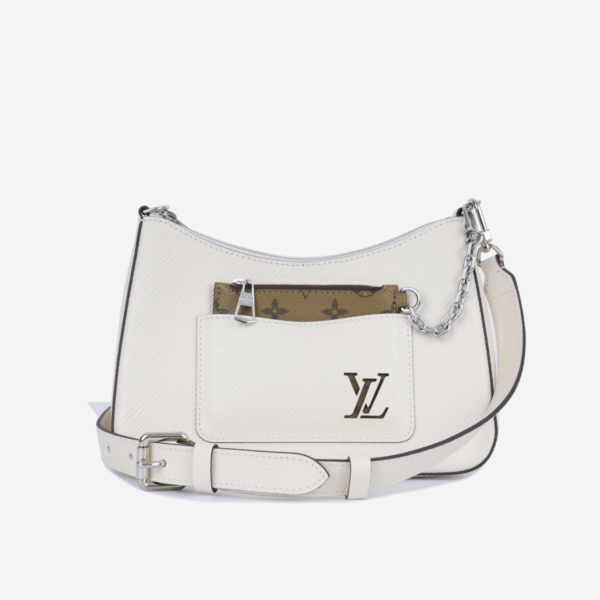 Marelle Bag