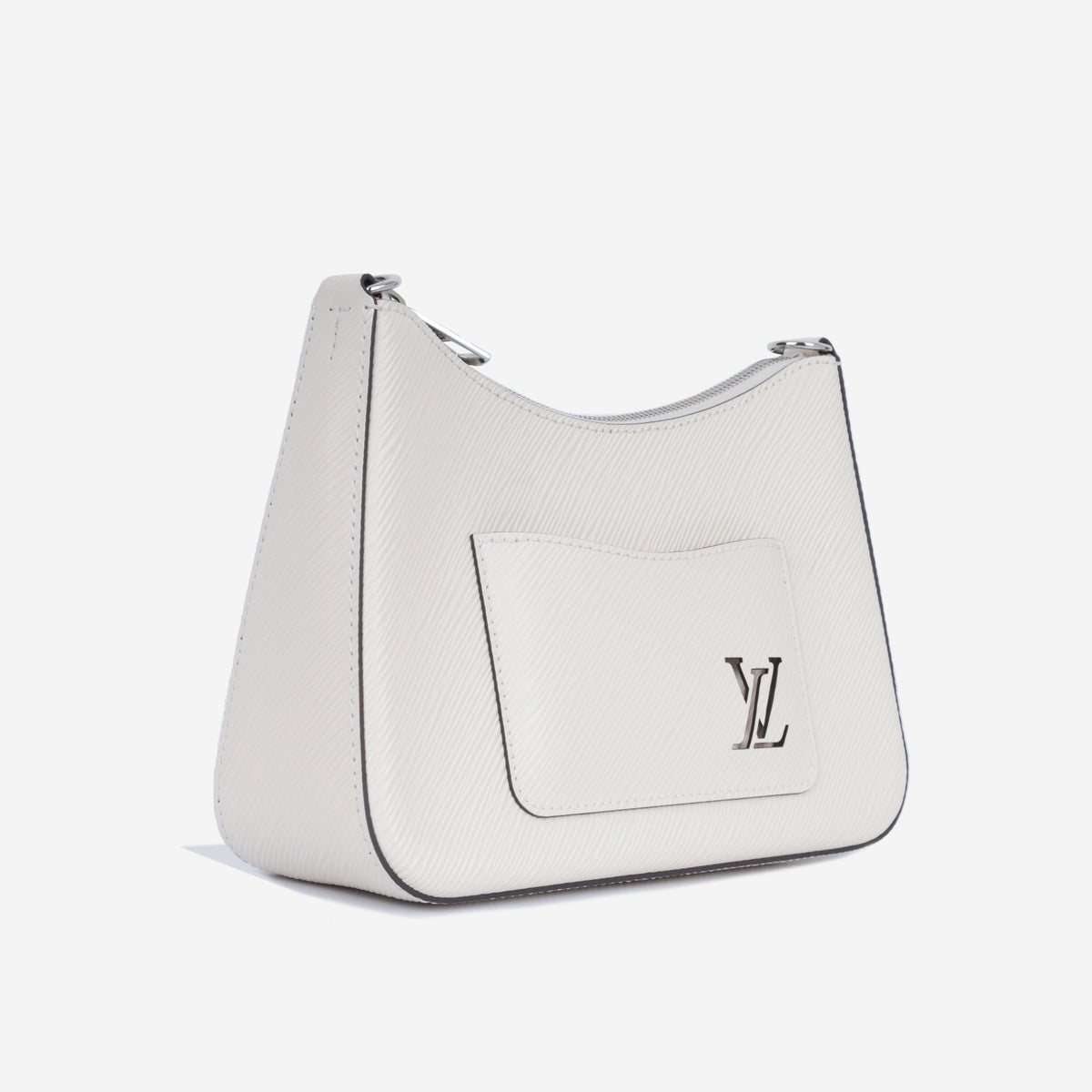 Marelle Bag
