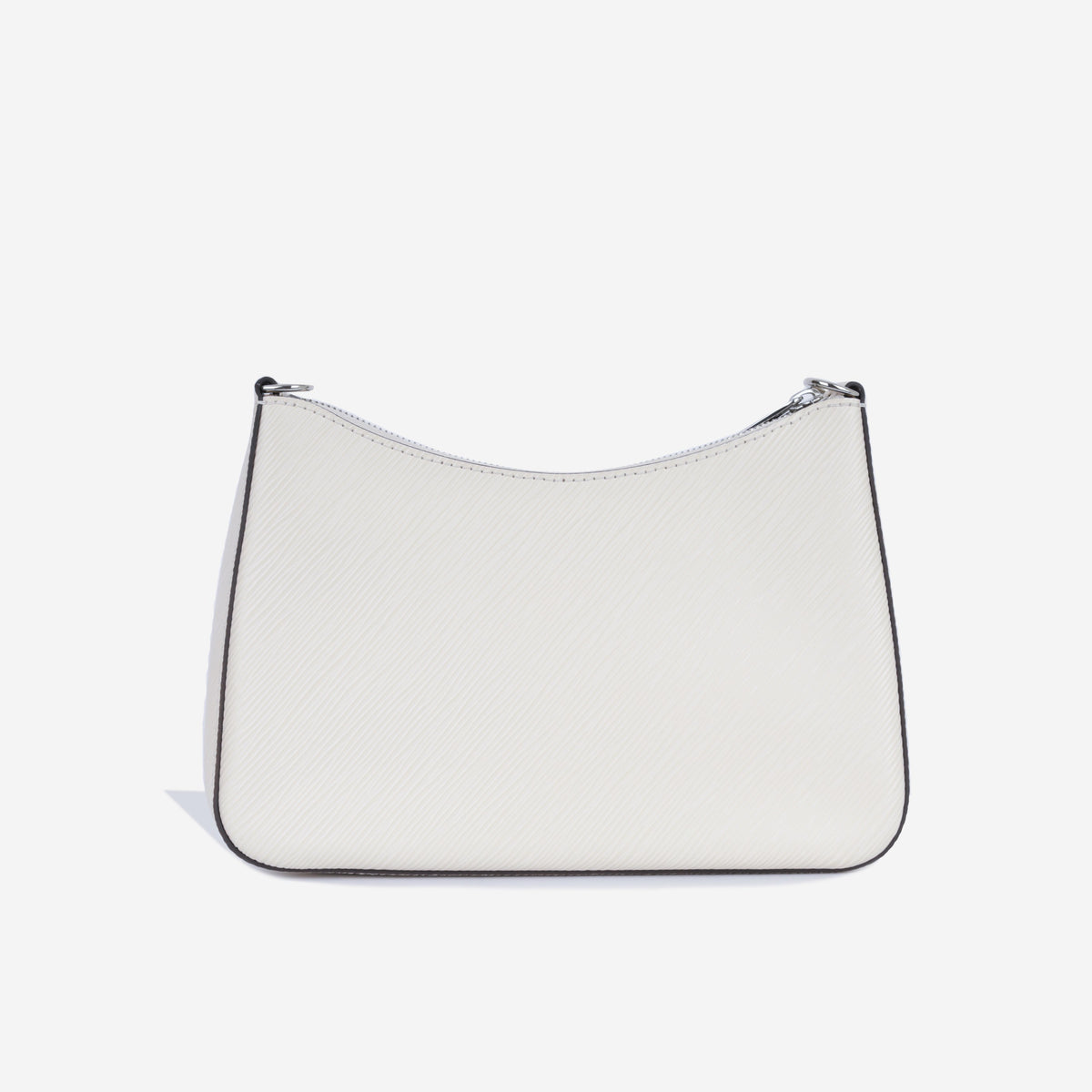 Marelle Bag