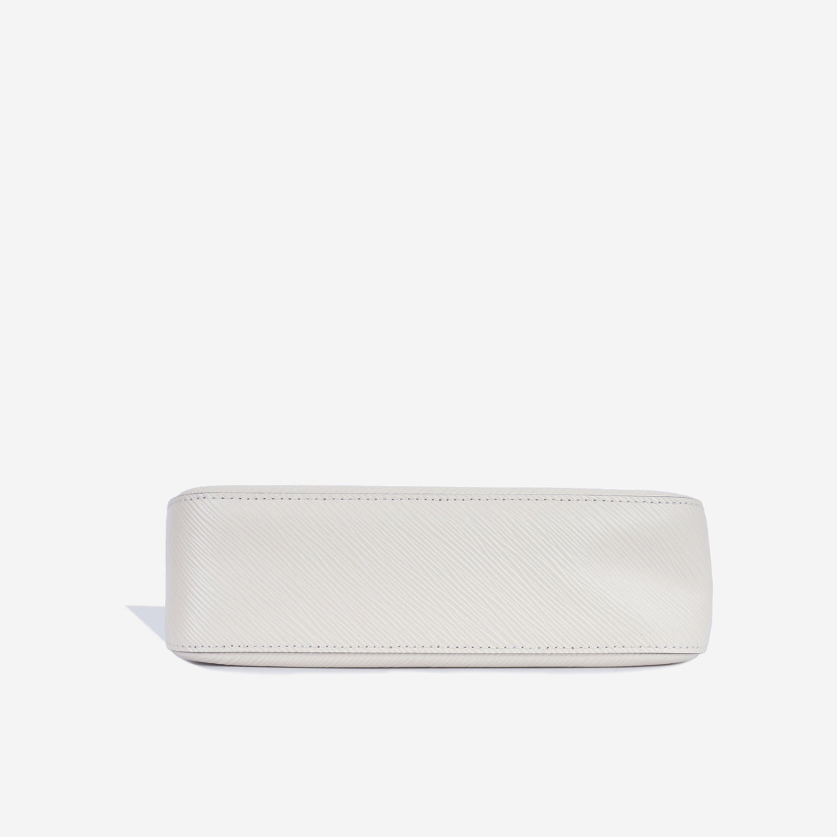 Marelle Bag