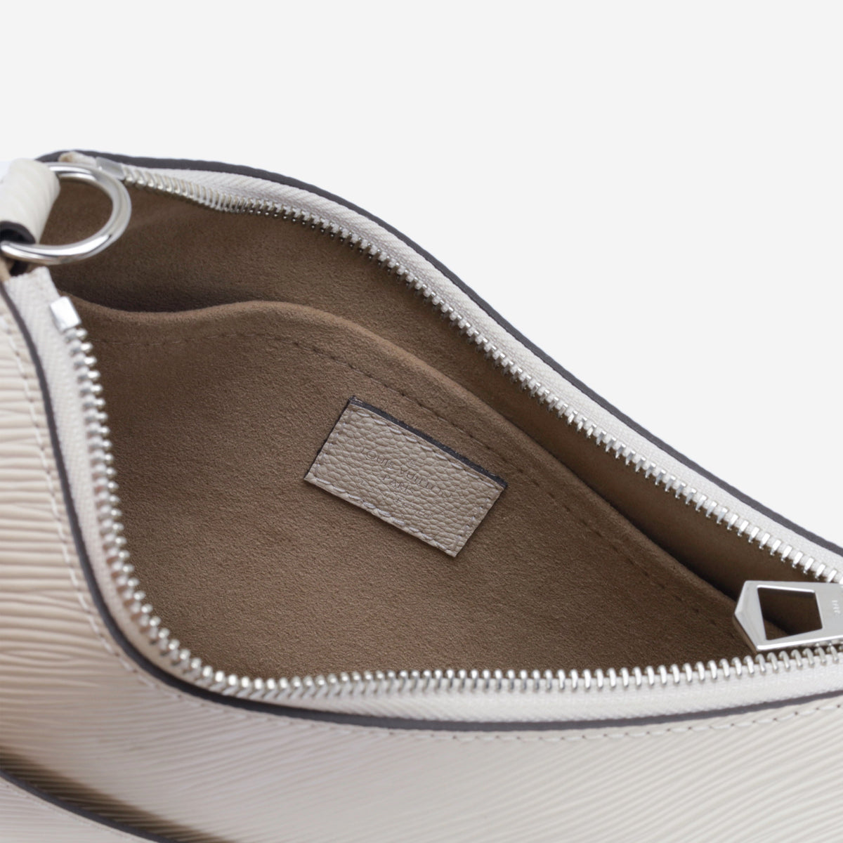 Marelle Bag