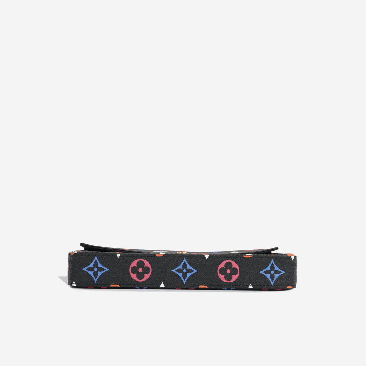 Pochette Félicie
