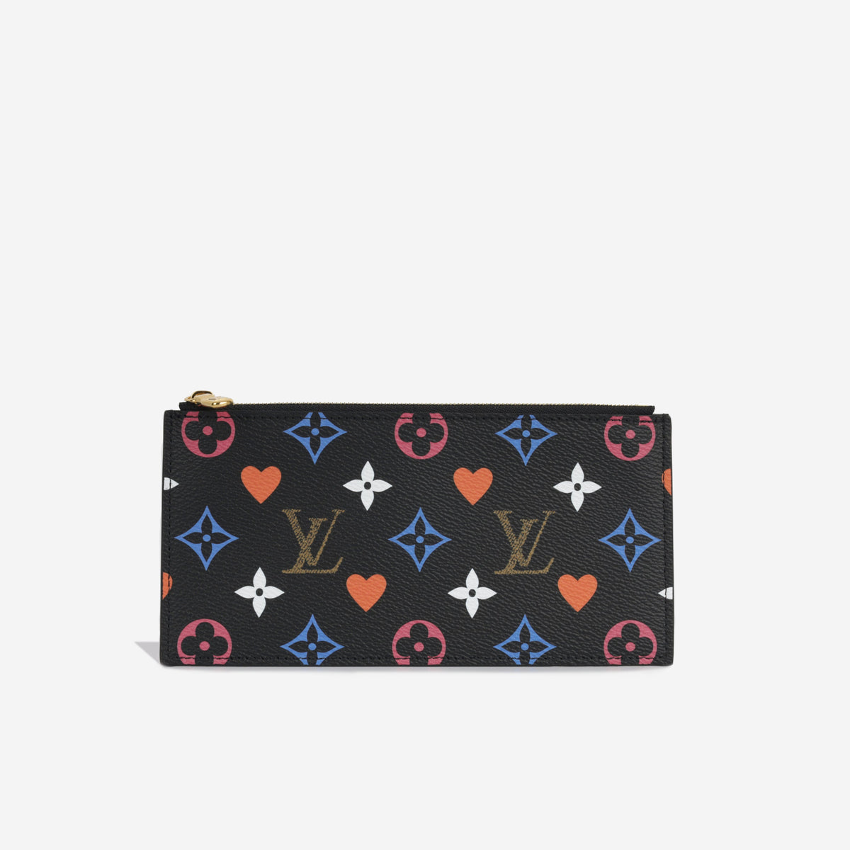 Pochette Félicie