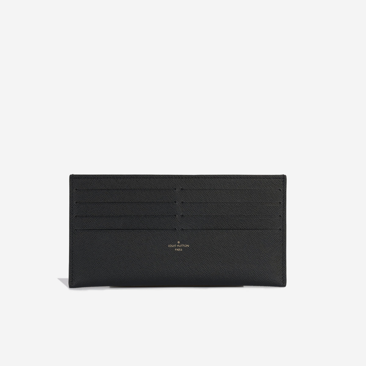 Pochette Félicie