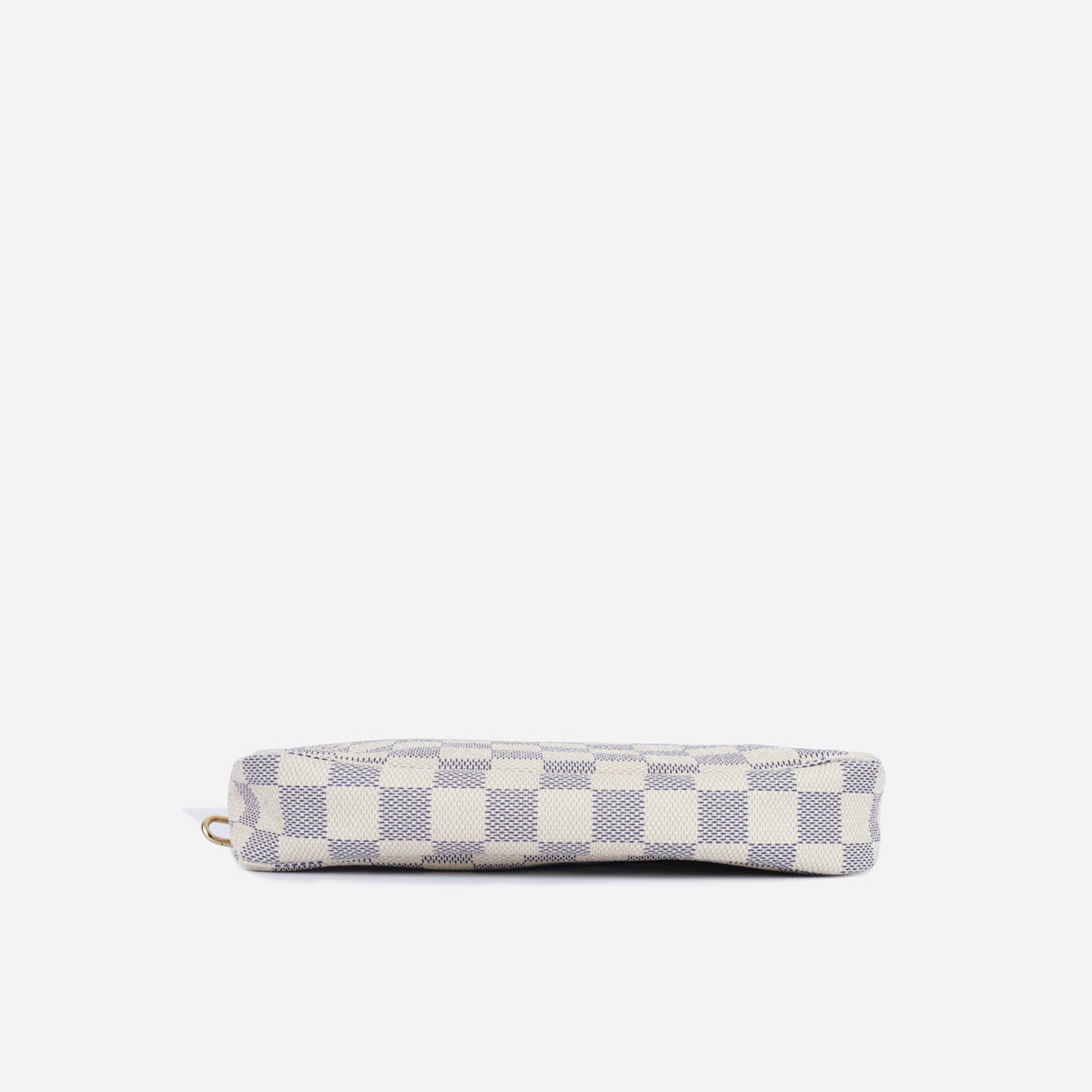 Pochette Accessoires