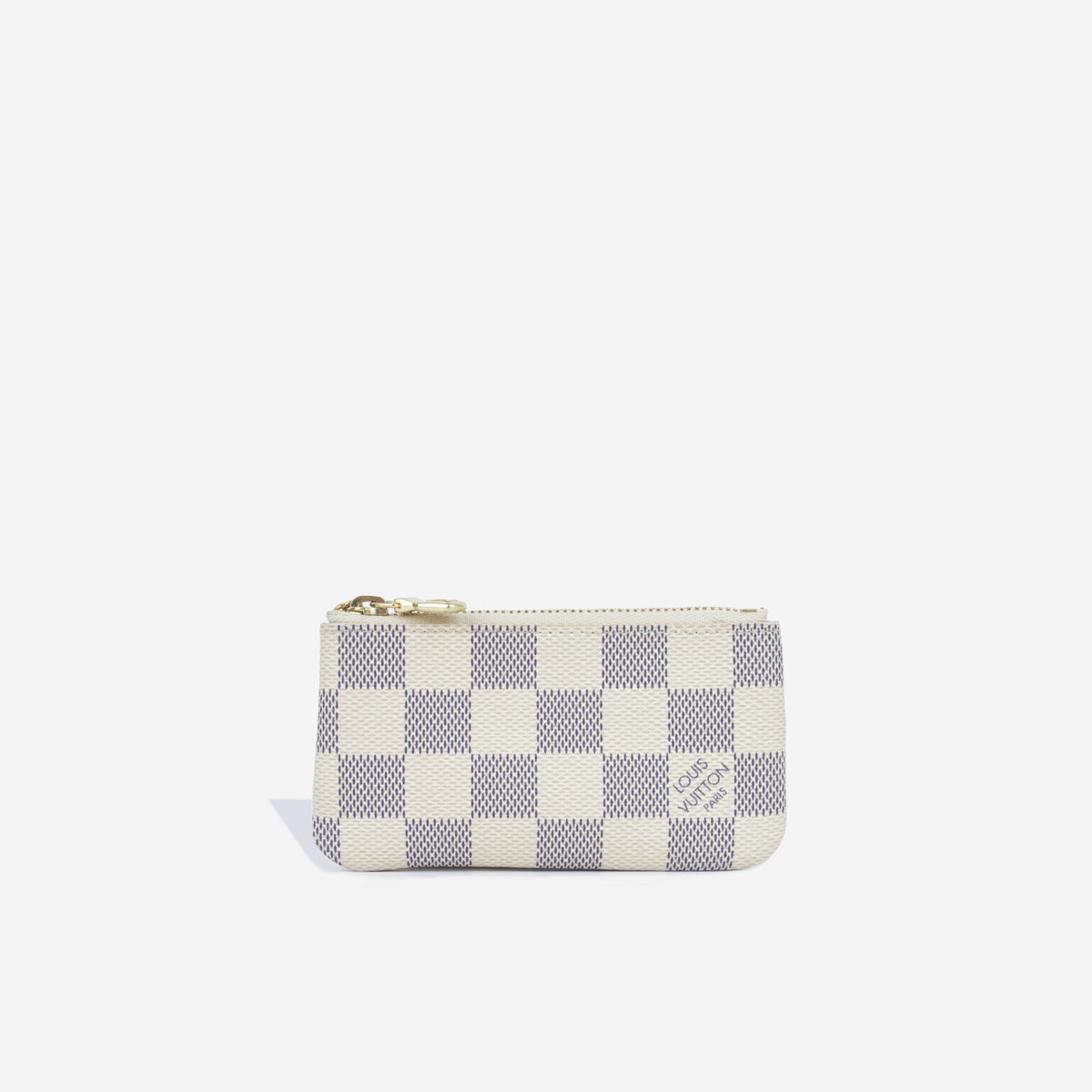 Key Pouch
