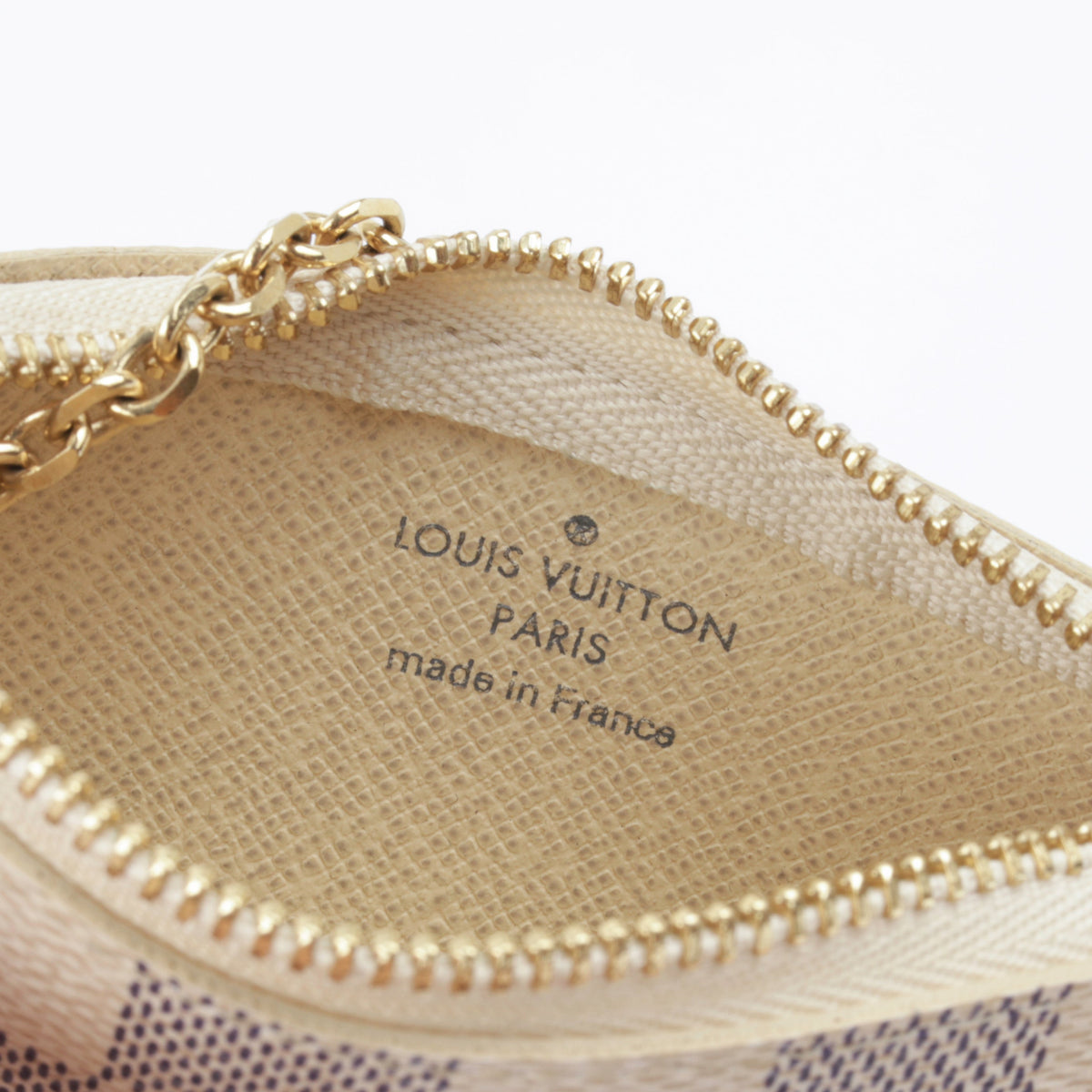 Key Pouch