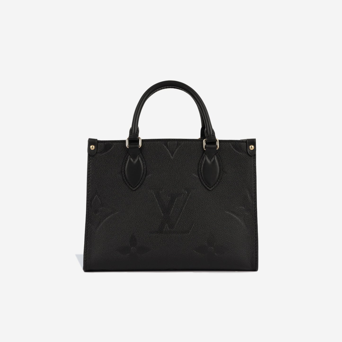 Onthego PM Tote Bag
