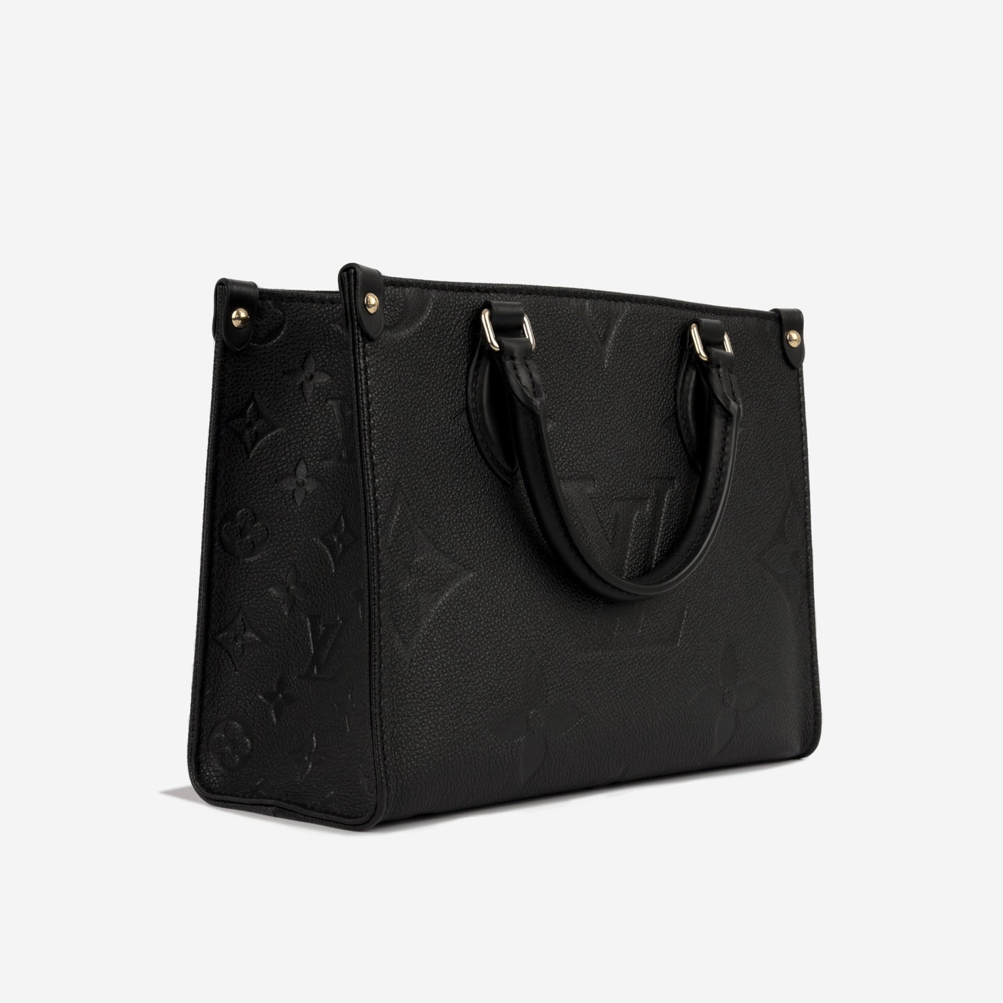 Onthego PM Tote Bag