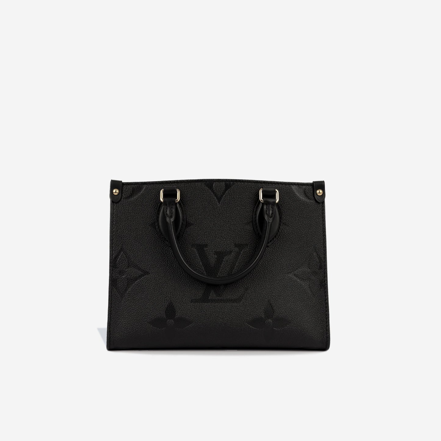 Onthego PM Tote Bag