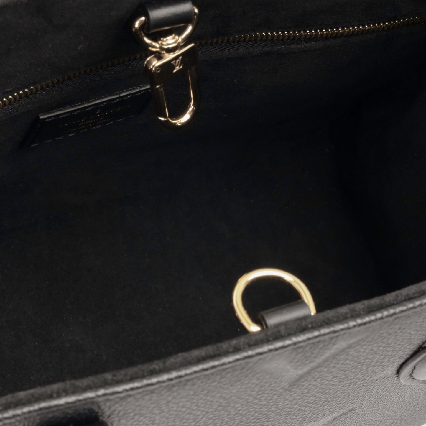 Onthego PM Tote Bag