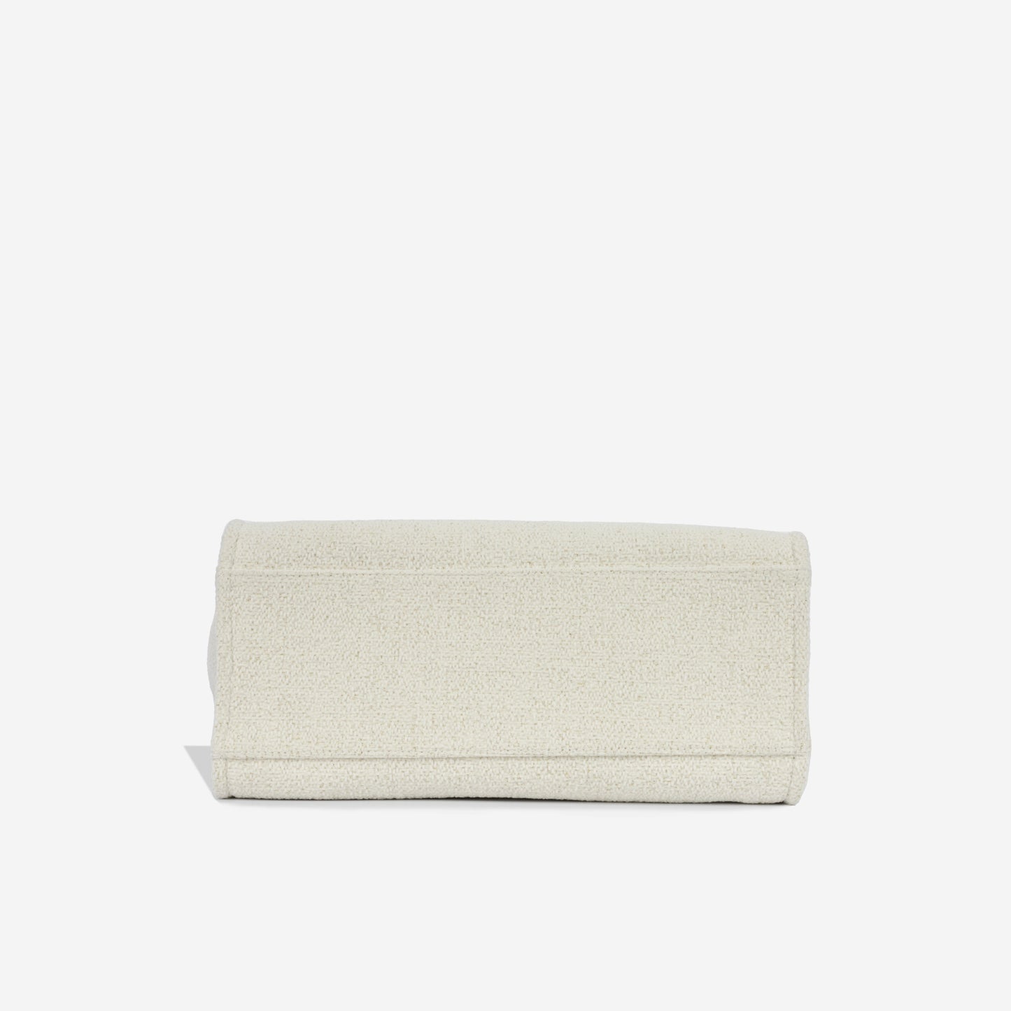 Deauville Tote - Large