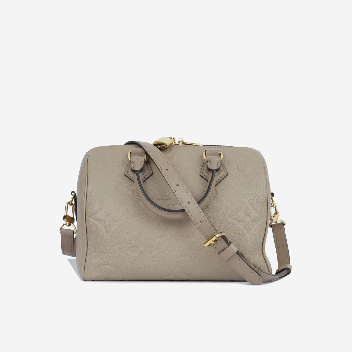 Speedy Bandoulière 25