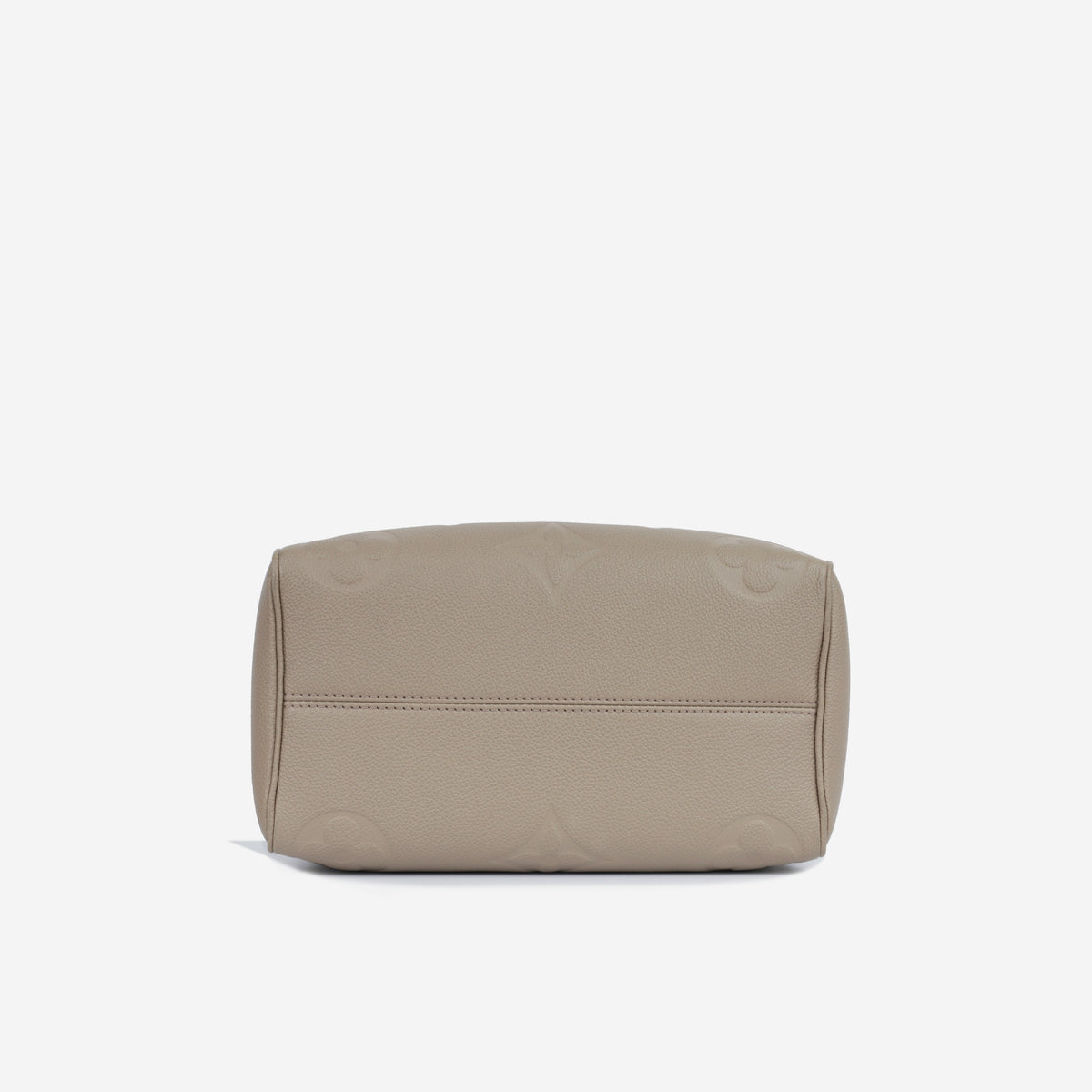 Speedy Bandoulière 25