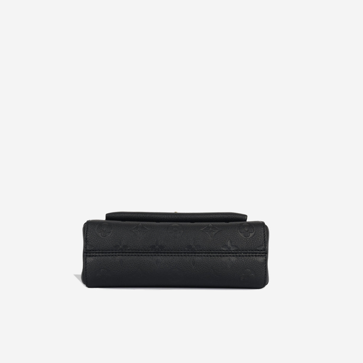 Vavin BB - Empreinte