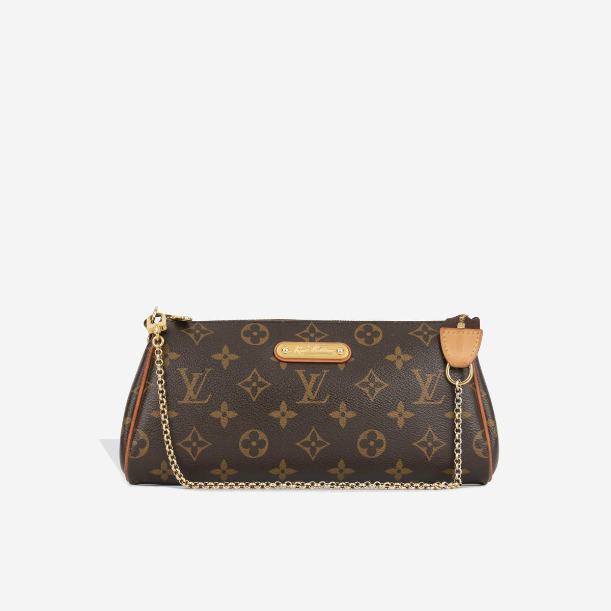 Eva Clutch
