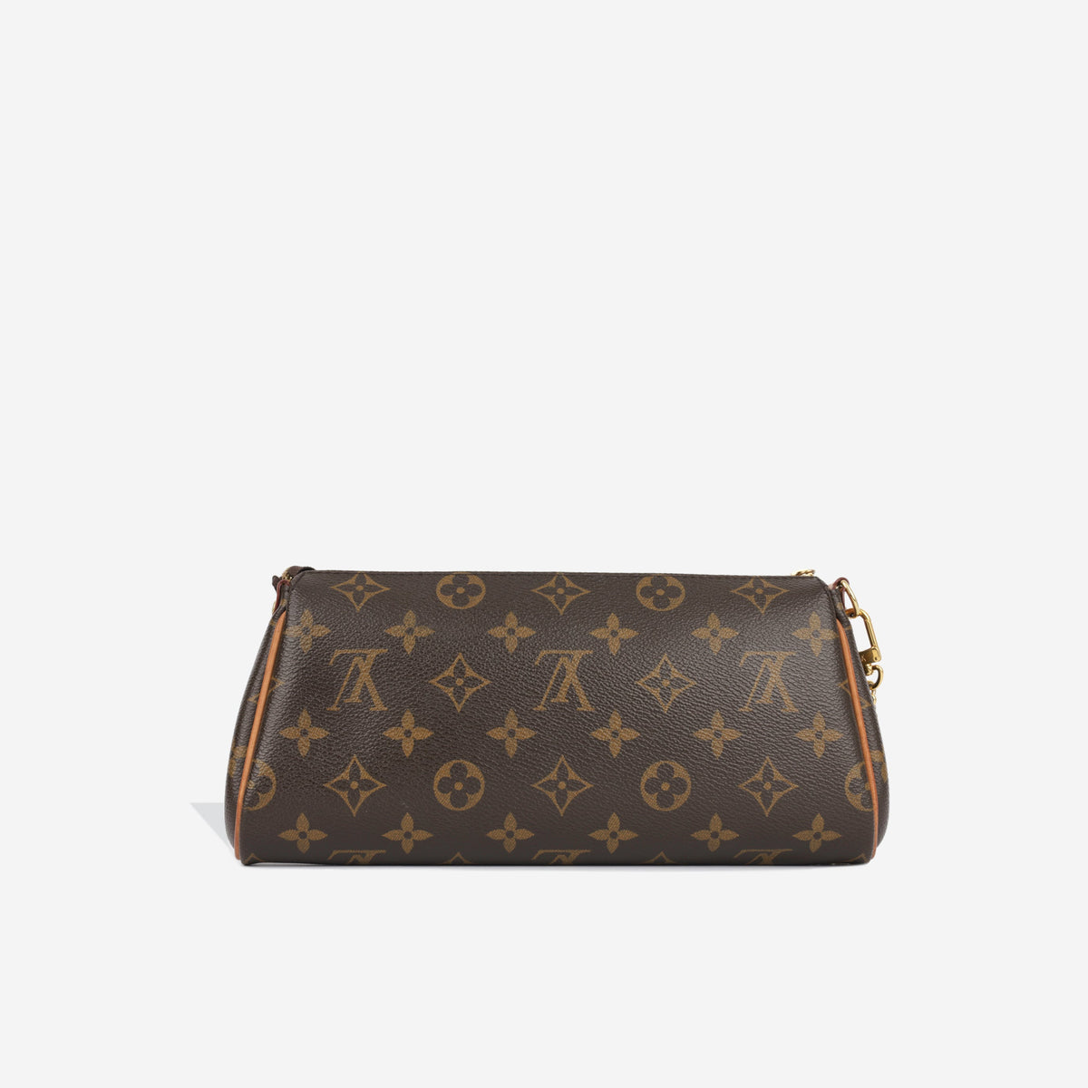 Eva Clutch