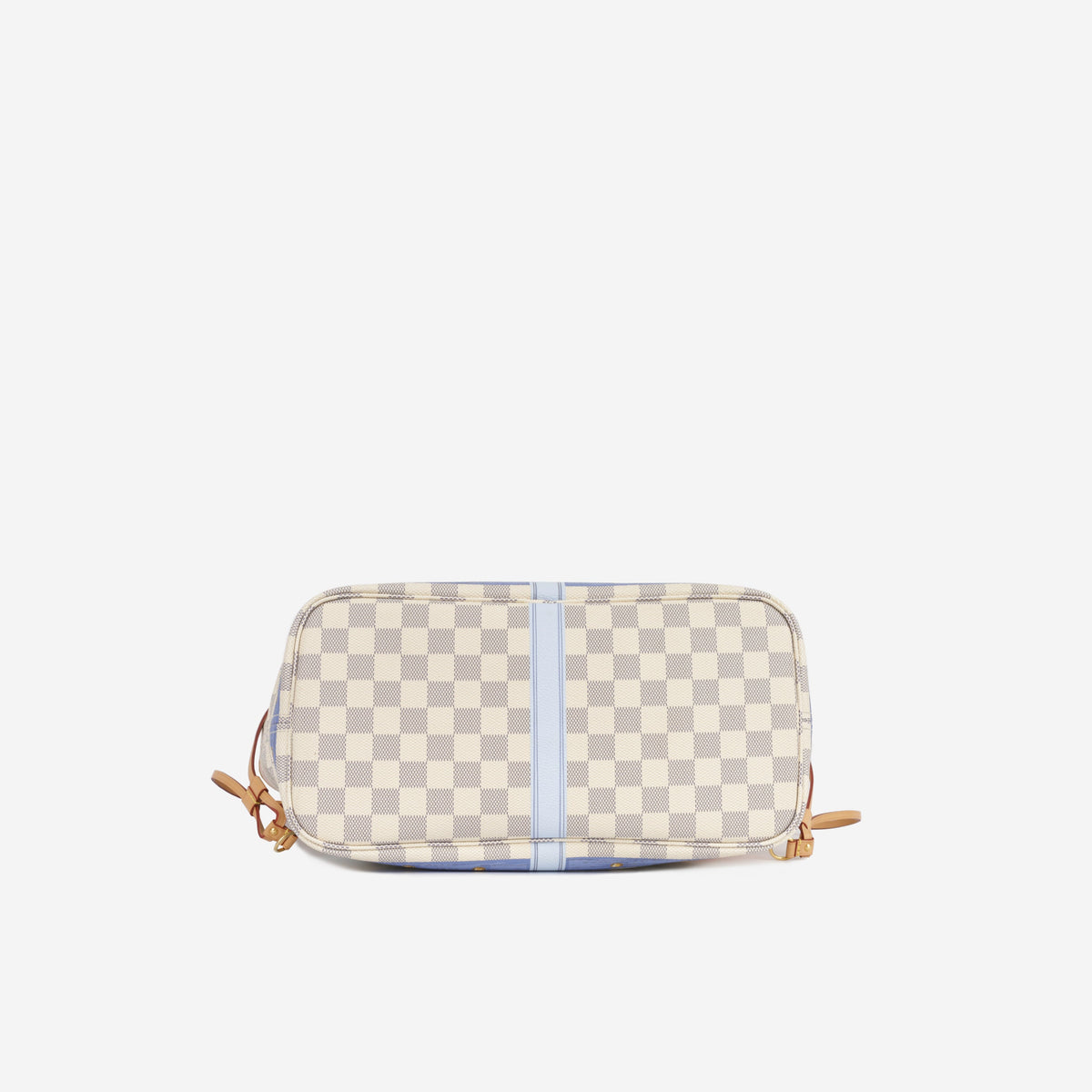 Neverfull MM - Summer Trunks