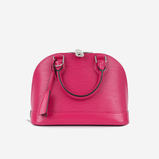Alma BB Bag