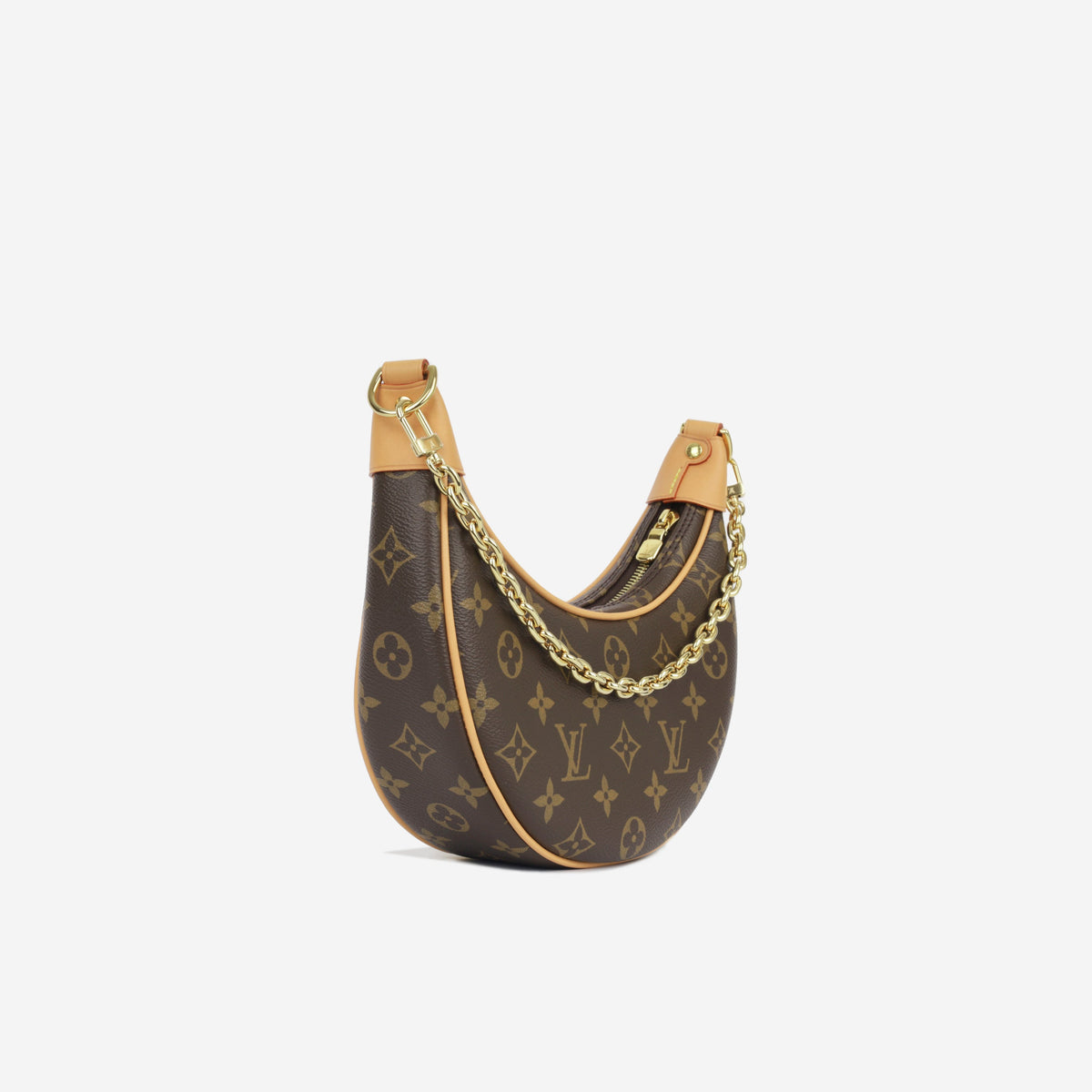 Loop Bag