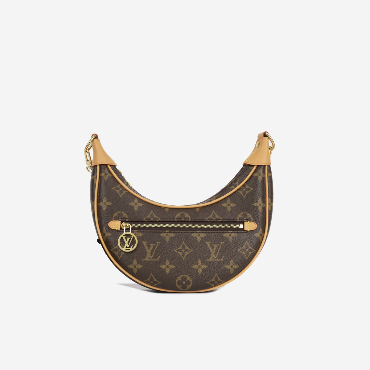 Loop Bag