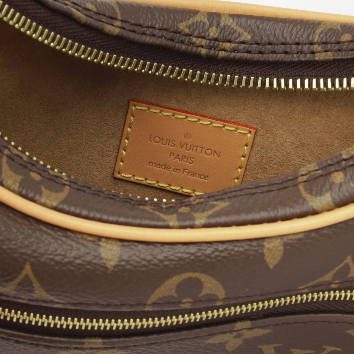 Loop Bag