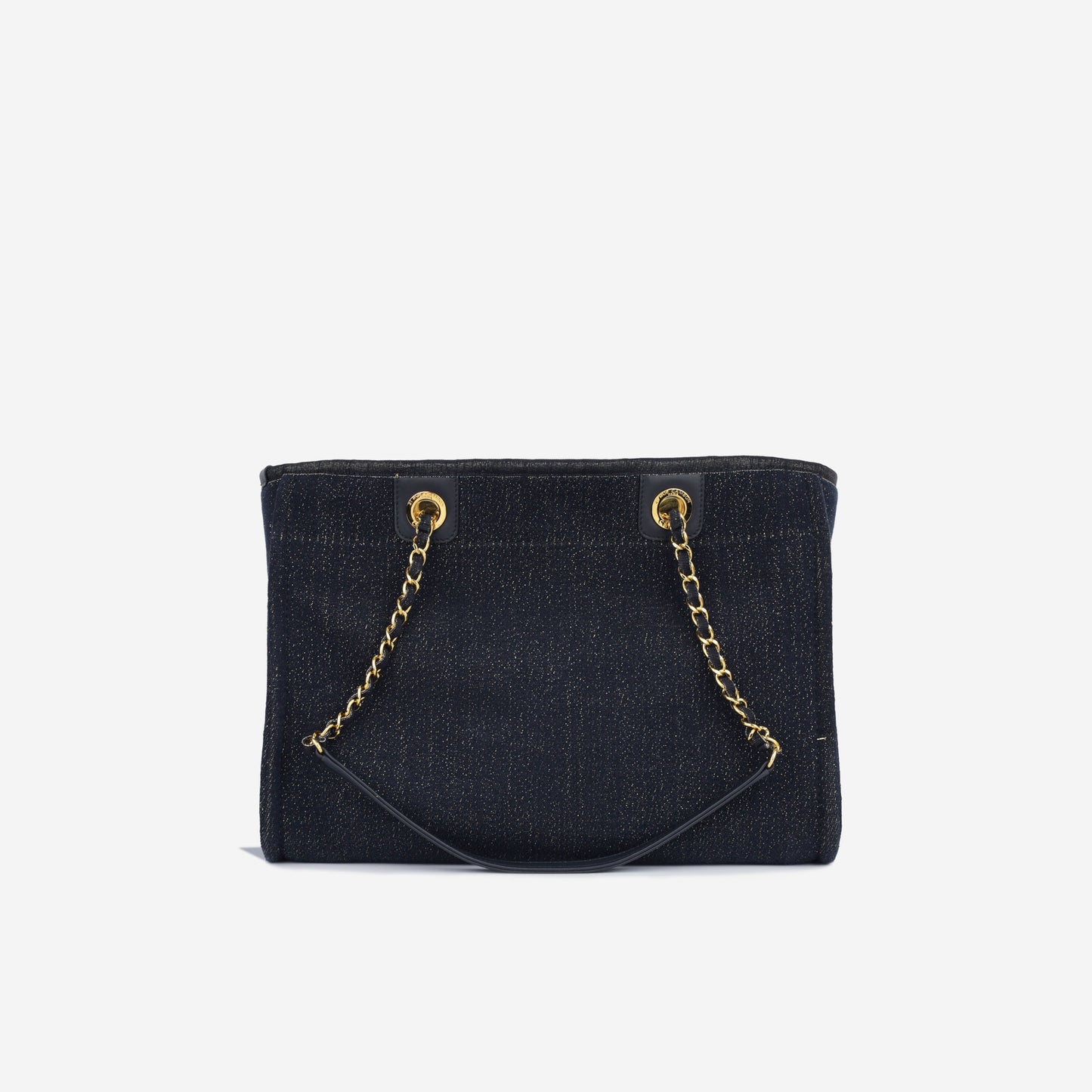 Small Deauville Tote