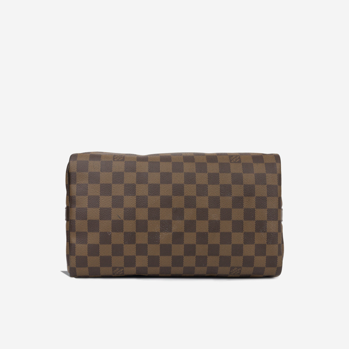 Speedy 30 Bandoulière