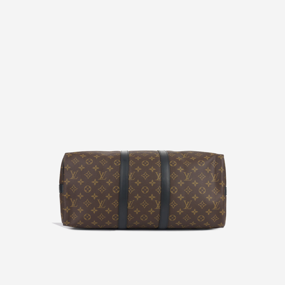 Keepall Bandoulière 45