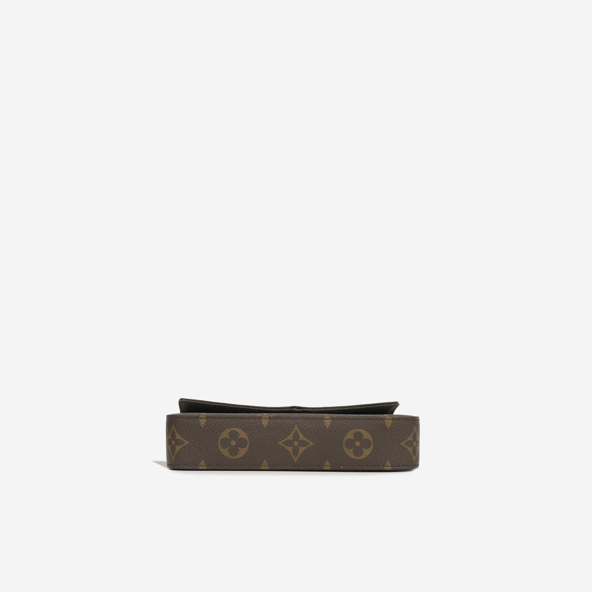 Pochette Félicie Strap & Go