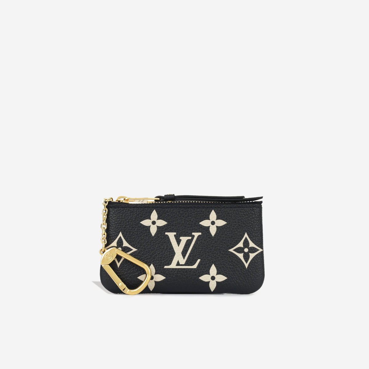 Key Pouch