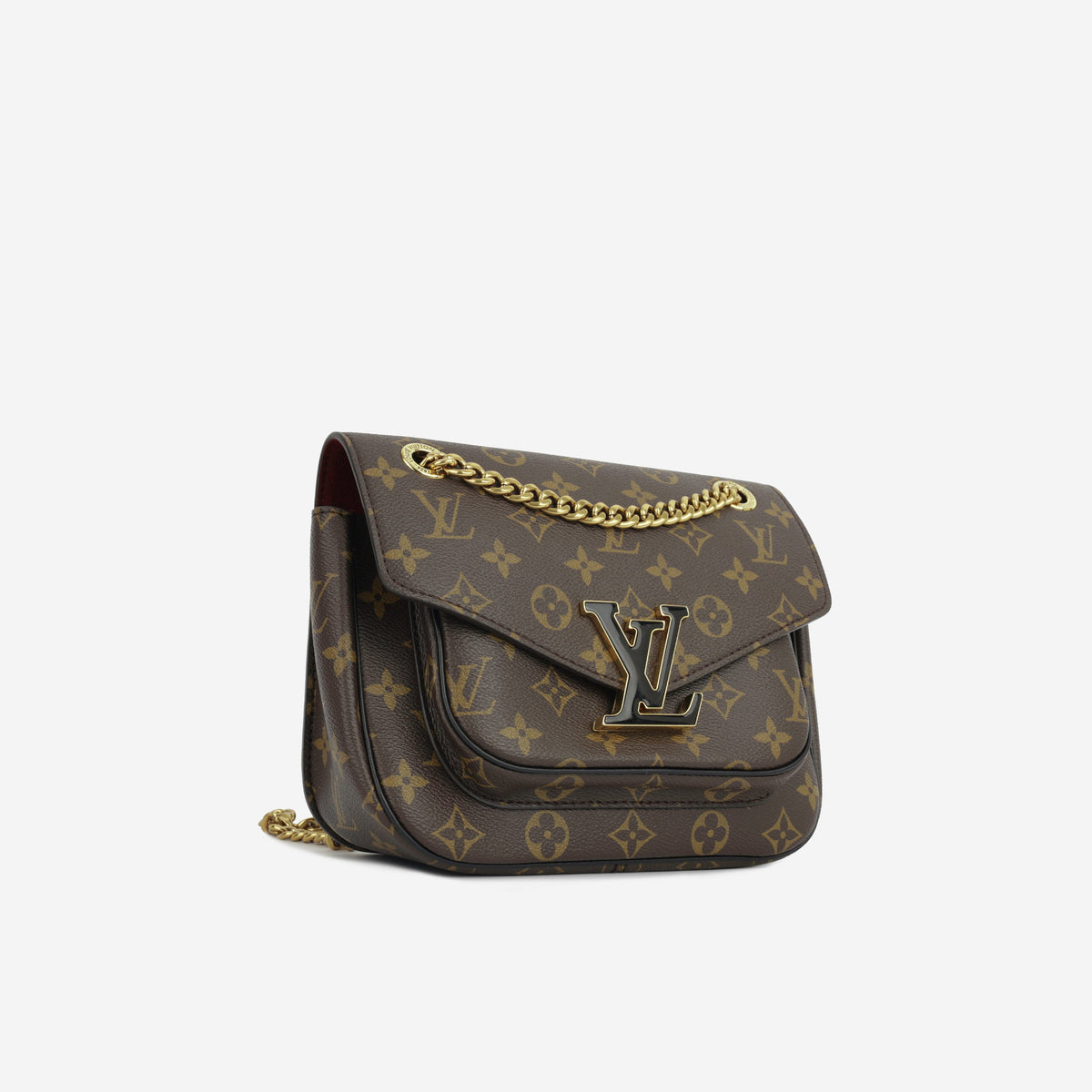 Passy Bag