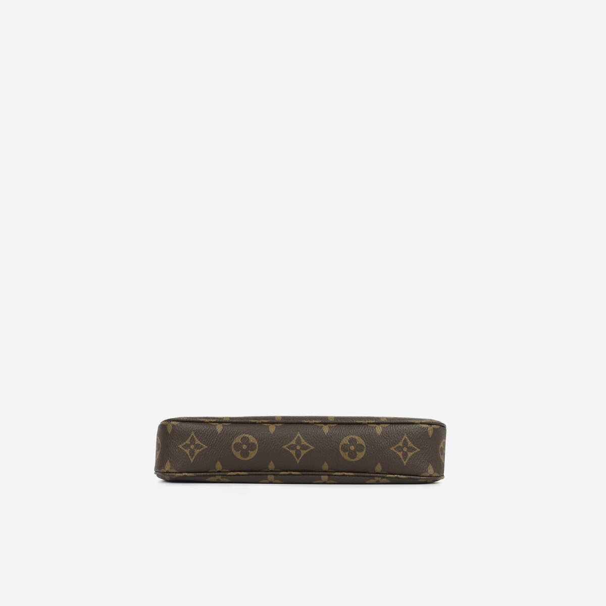 Pochette Accessoires - Monogram