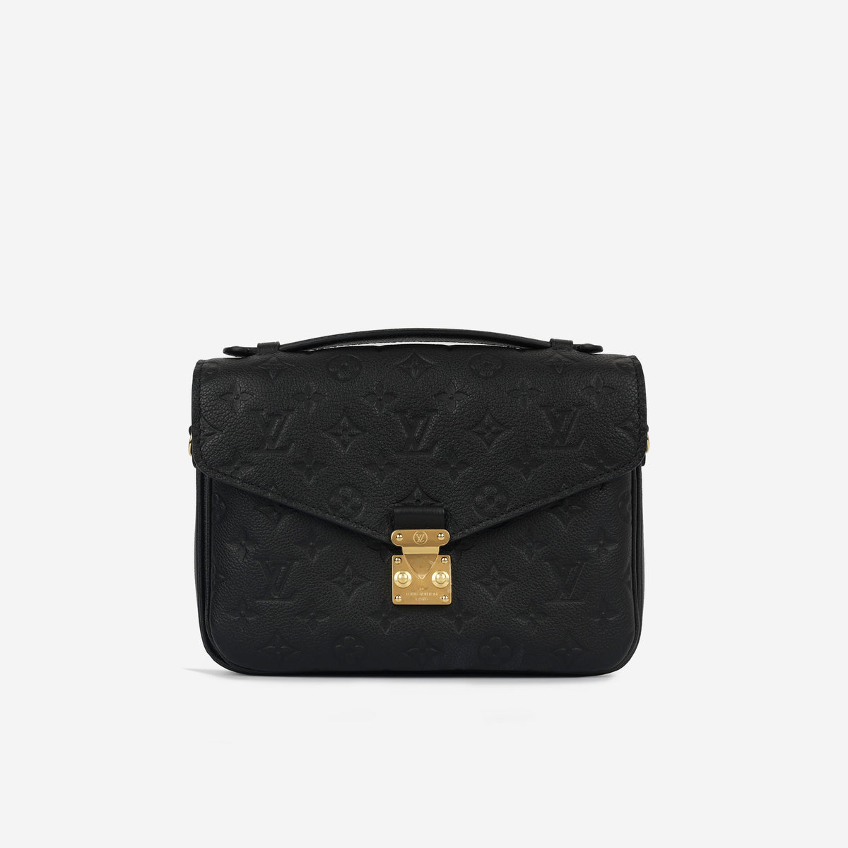 Pochette Métis