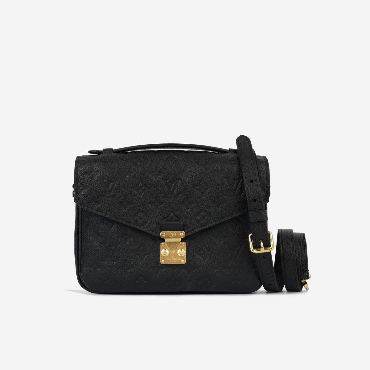 Pochette Métis