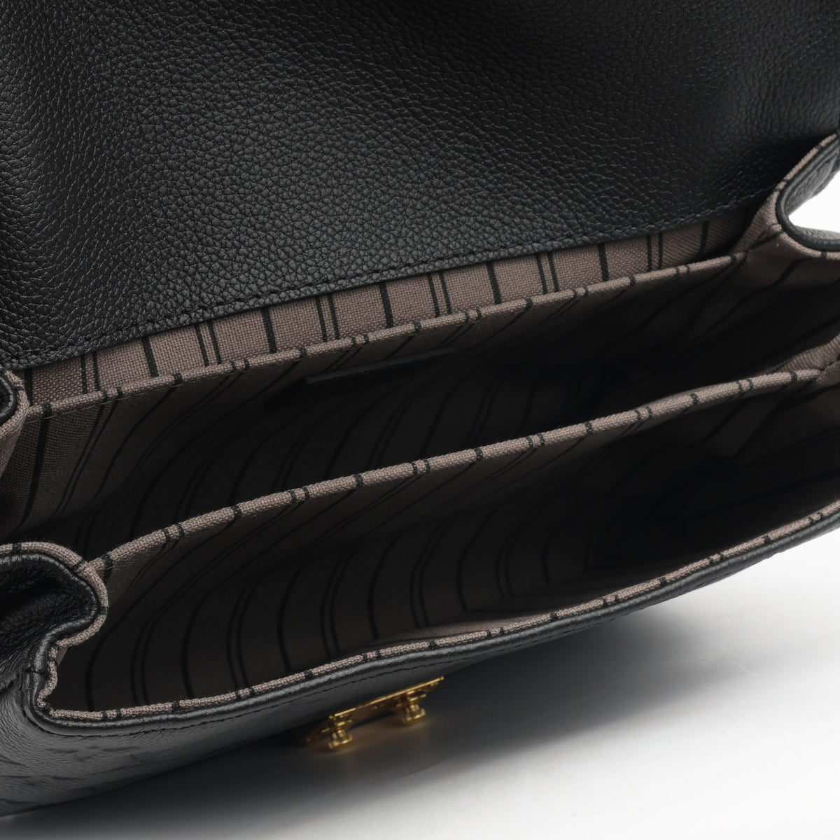 Pochette Métis