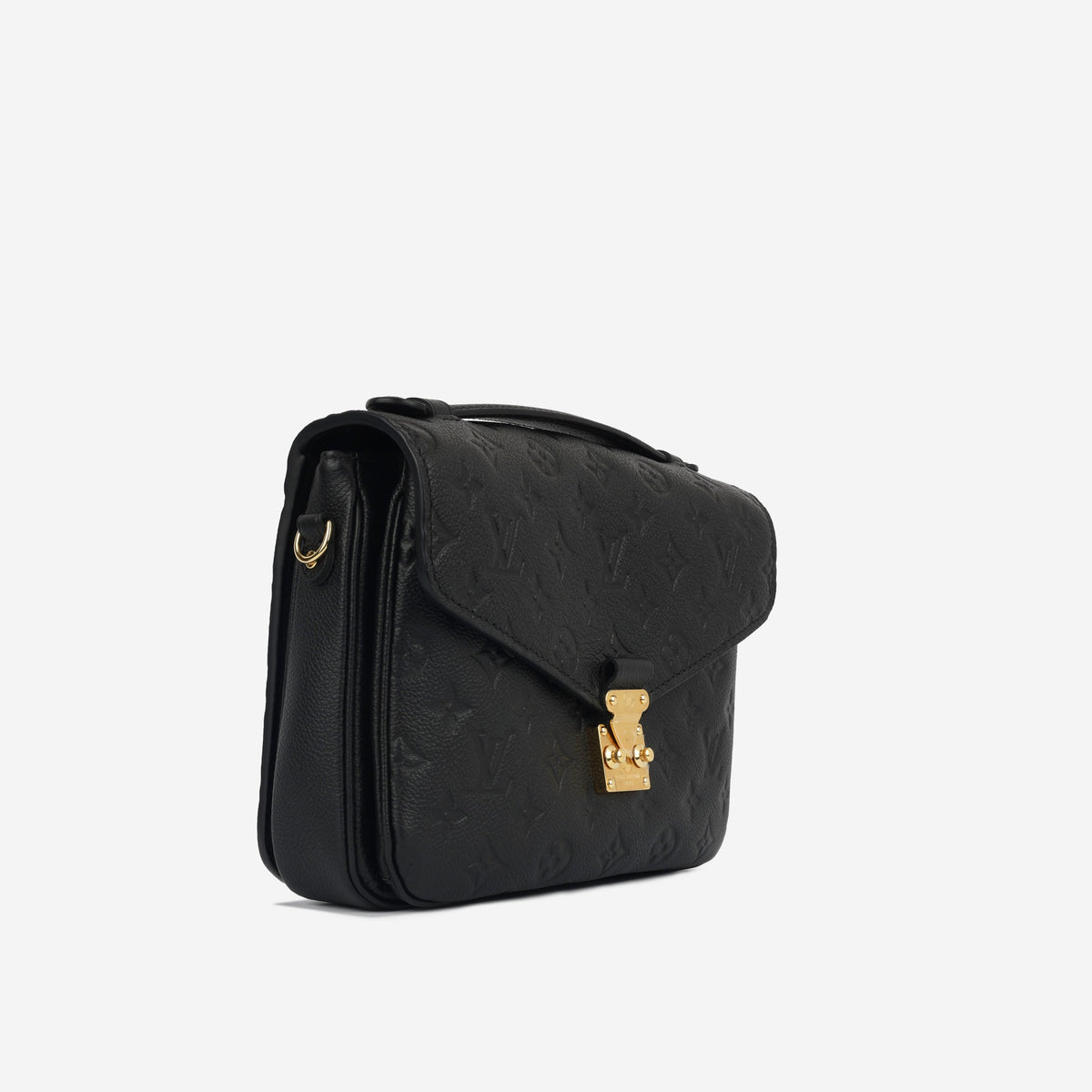 Pochette Métis