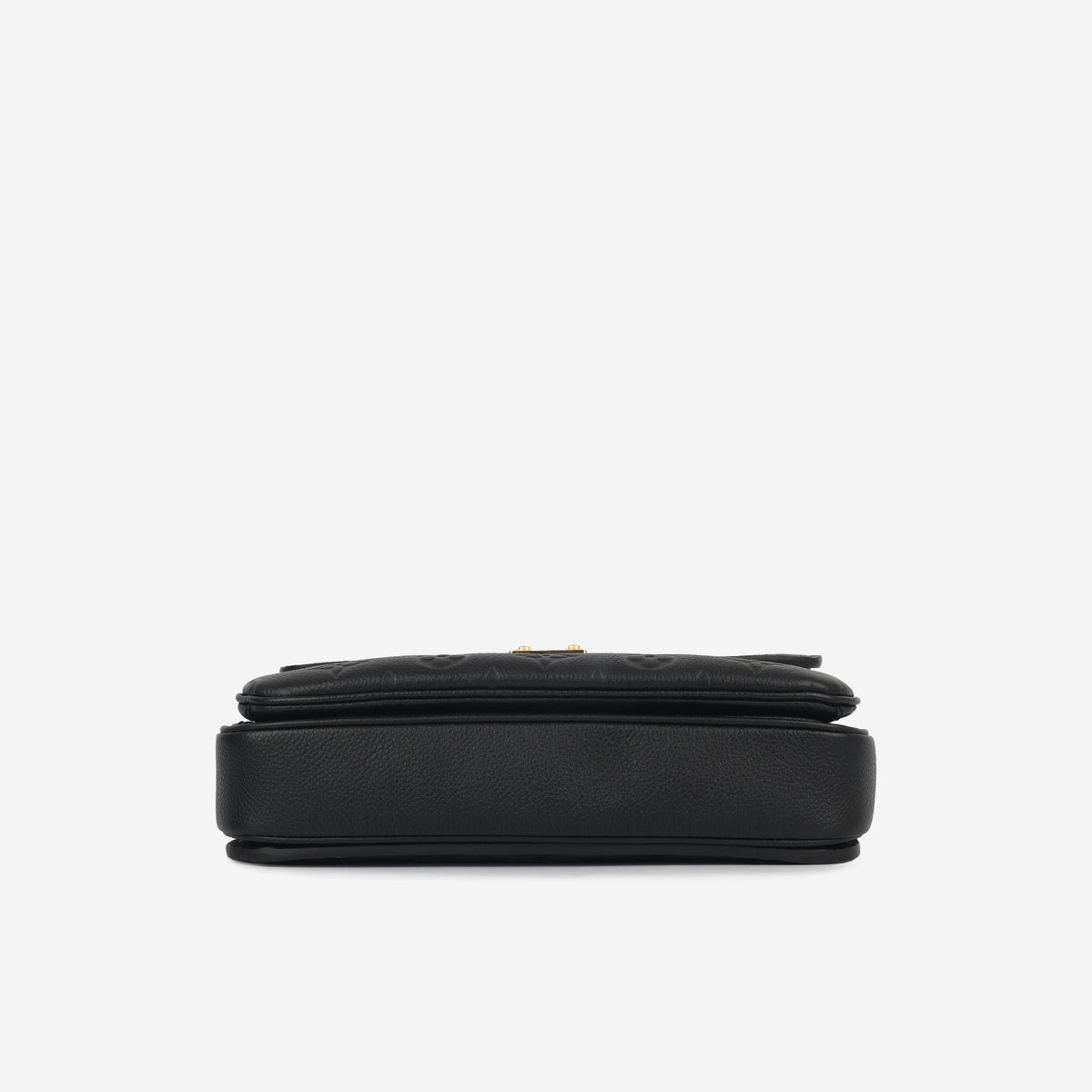 Pochette Métis