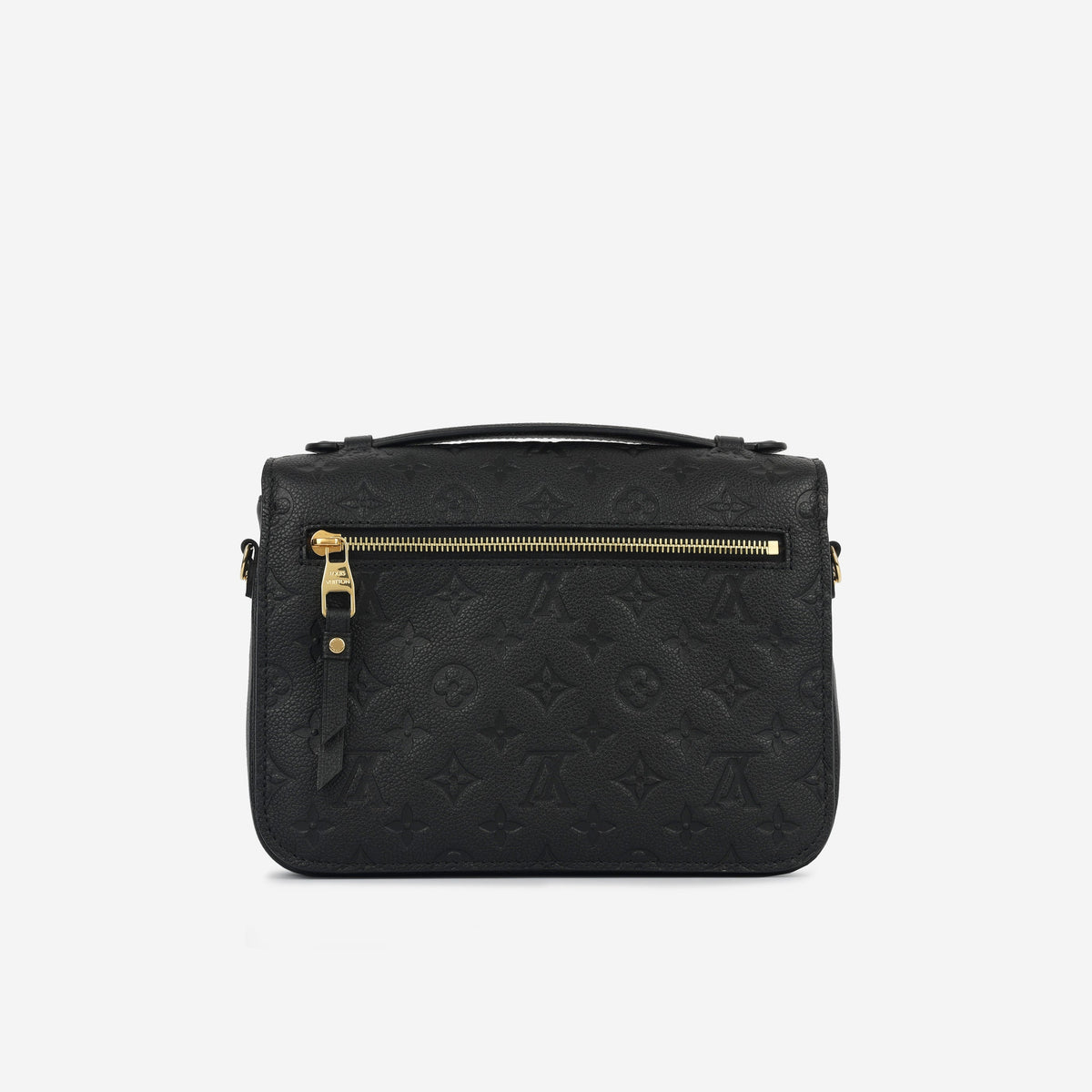 Pochette Métis