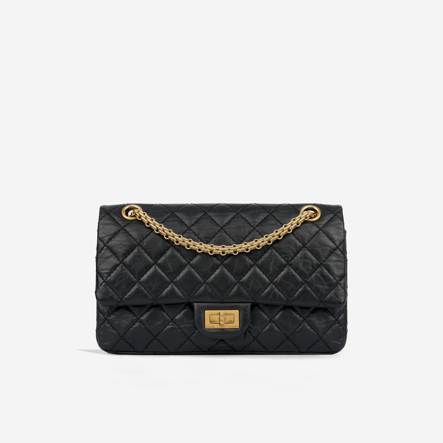chanel 225