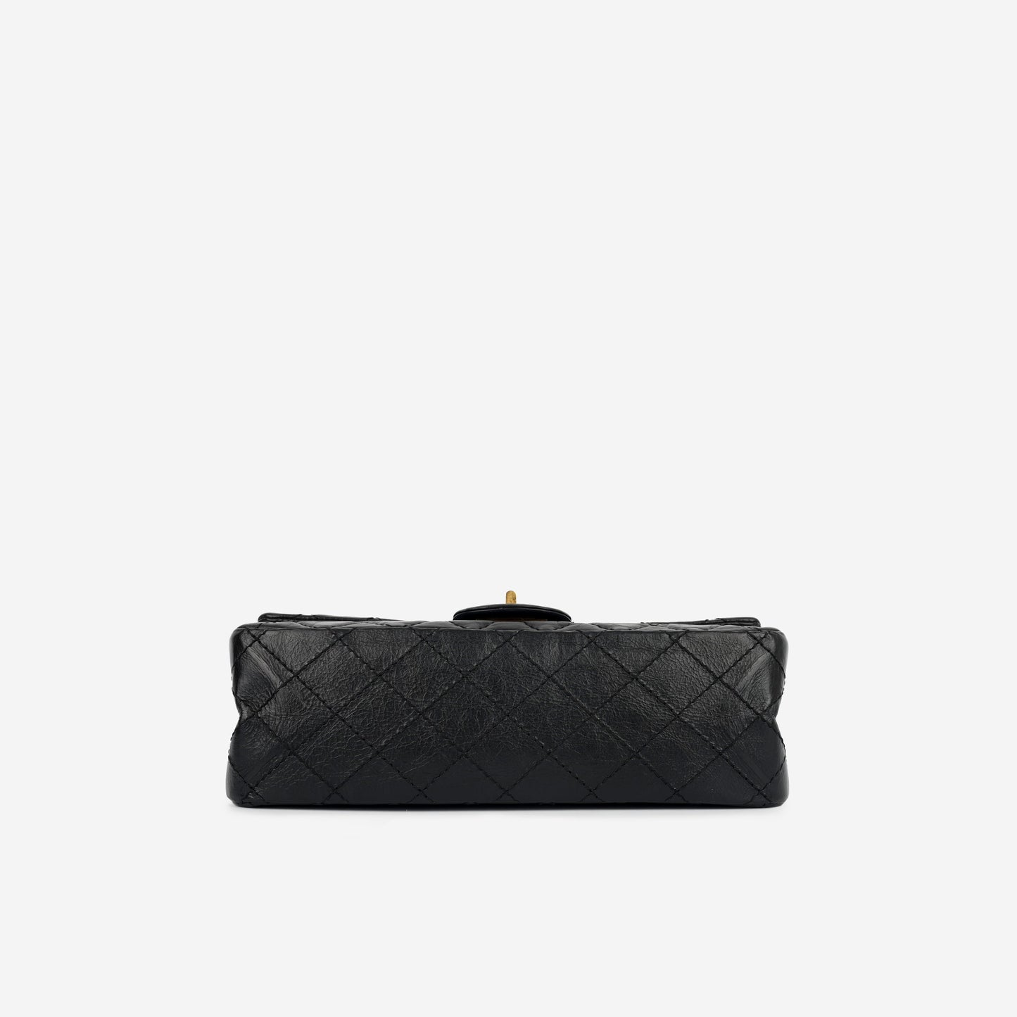 chanel 225