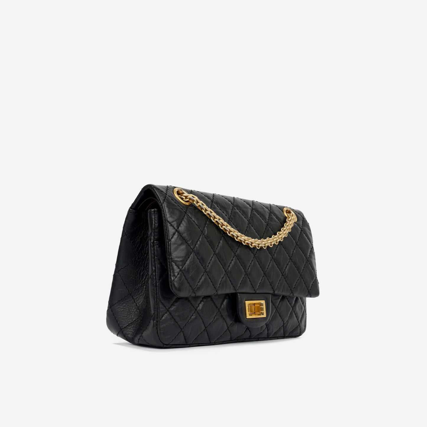 chanel 225