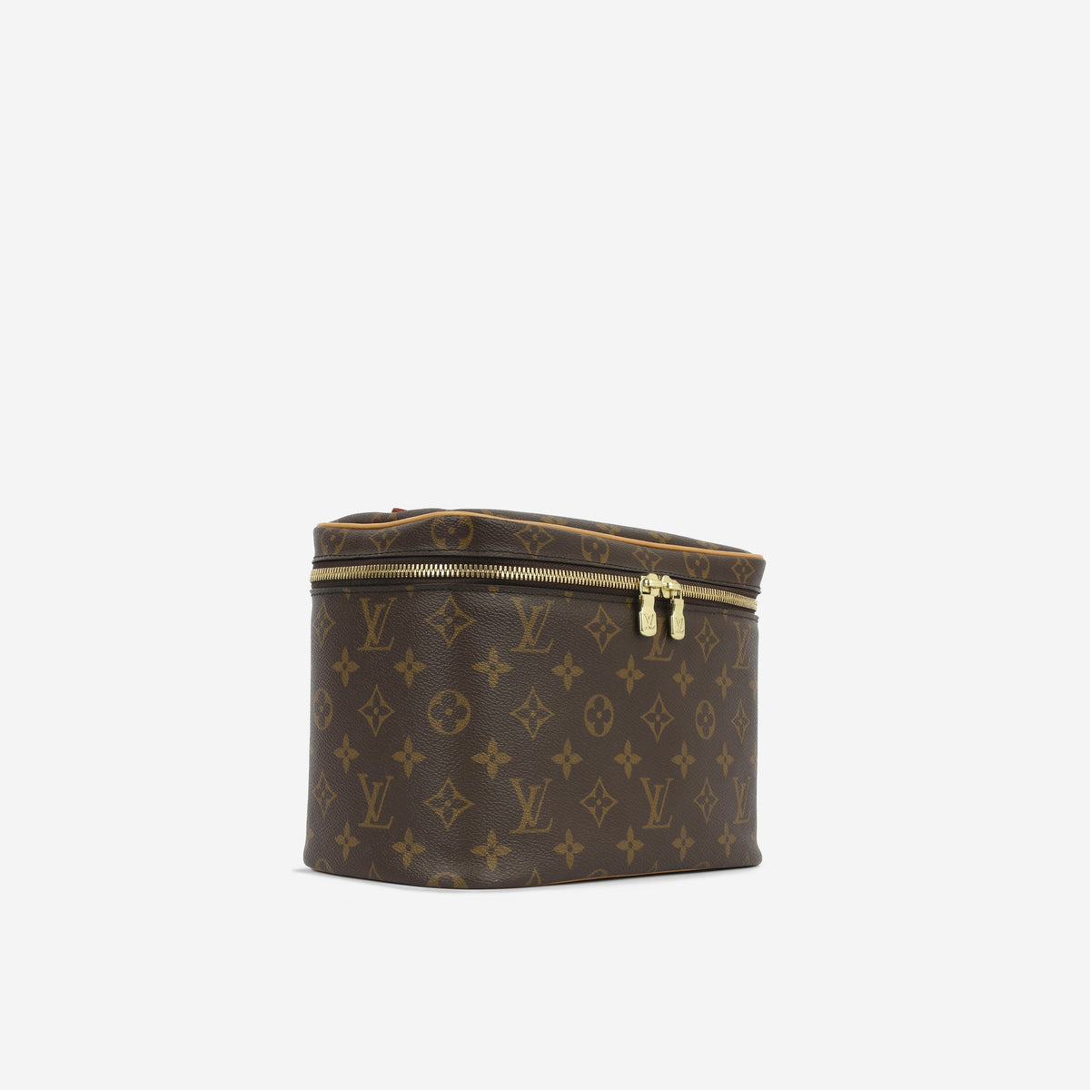 Nice BB Toiletry Bag
