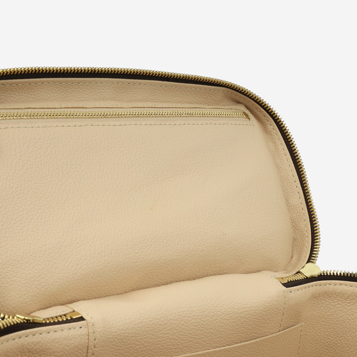 Nice BB Toiletry Bag