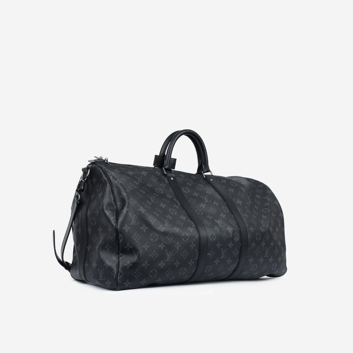 Keepall Bandoulière 55