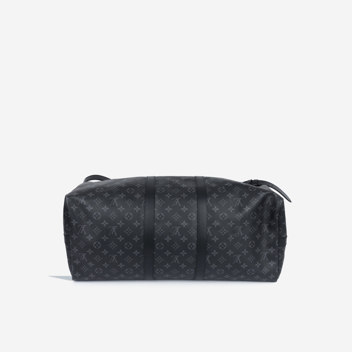 Keepall Bandoulière 55