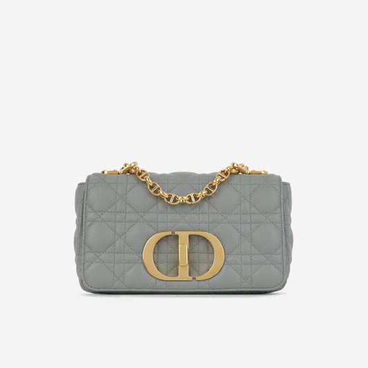 Caro Bag - Small