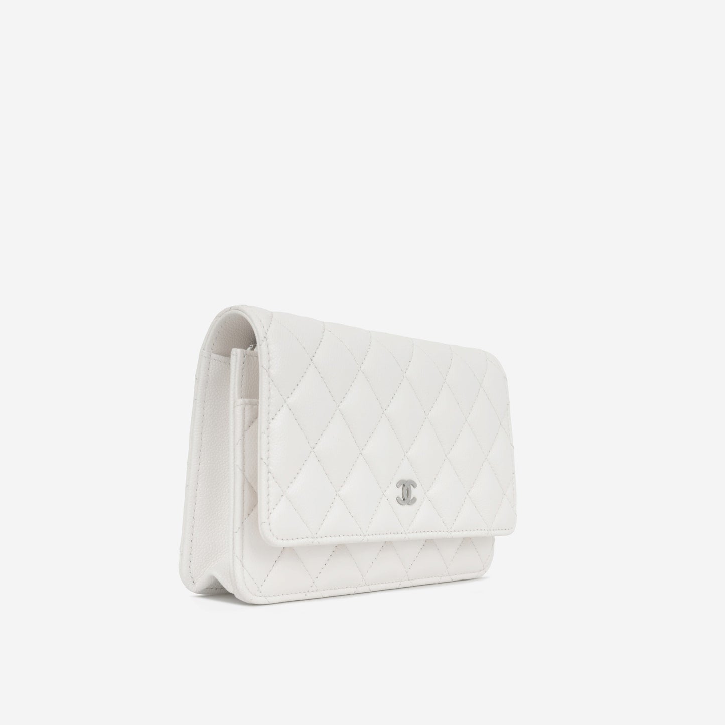 Classic Wallet on Chain