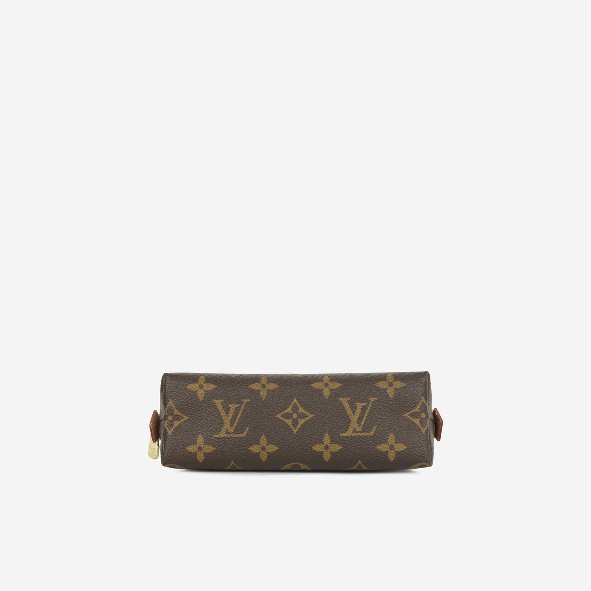 Cosmetic Pouch